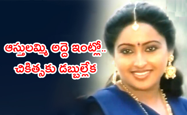 Actress-Ashwini-Tragedy-Life-Story.jpg33_0.jpg