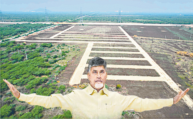 BABU--LAND-001.jpg