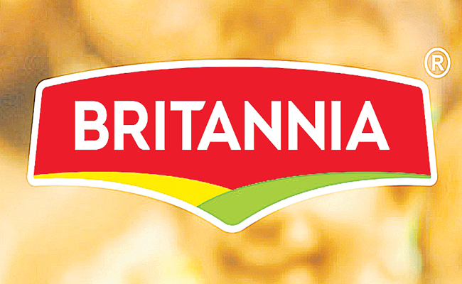 BRITANNIA.jpg