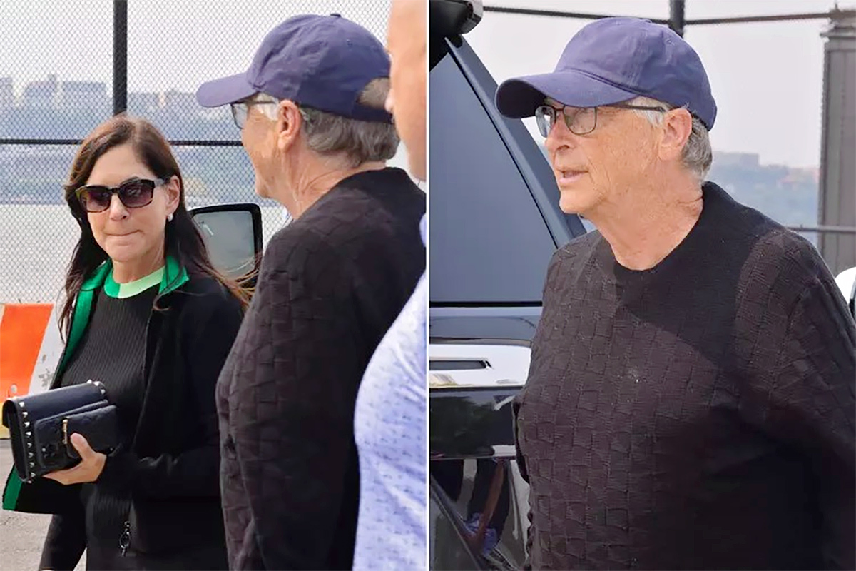 Bill_20gates_20and_20his_20new_20girlfriend_20paula_20hurd_20viral_20photos-7.jpg 7