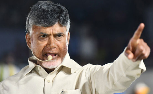 CBN-Speech.jpg