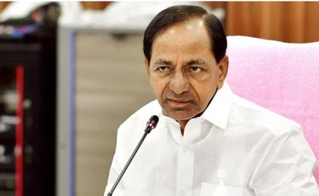 CM-KCR.jpg
