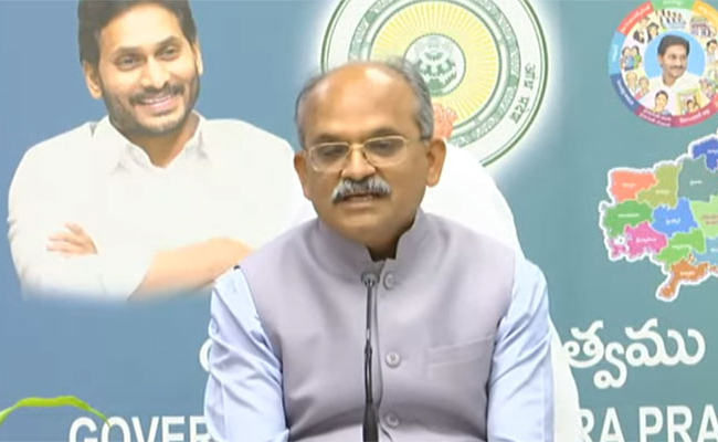 CS-Jawahar-Reddy-Review.jpg