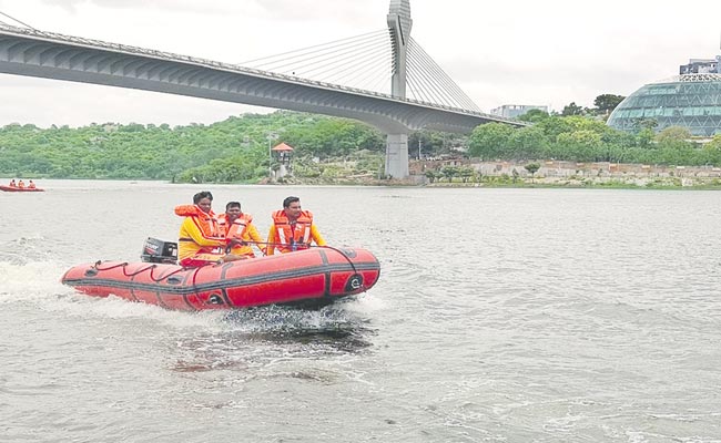 Cable-Bridge.jpg