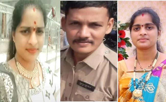 Constable-Ramesh.jpg