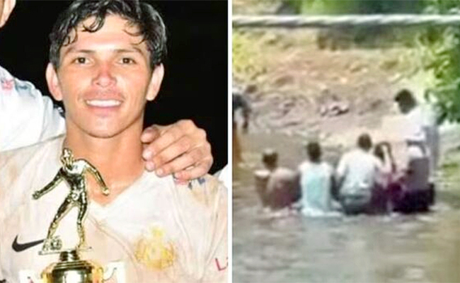 Crocodile-Kills-Costa-Rican-Soccer.jpg