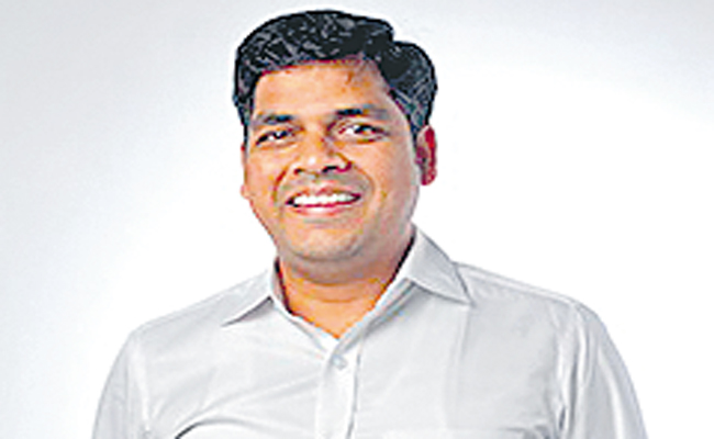DIGIT---VISHAL-SHAH.jpg