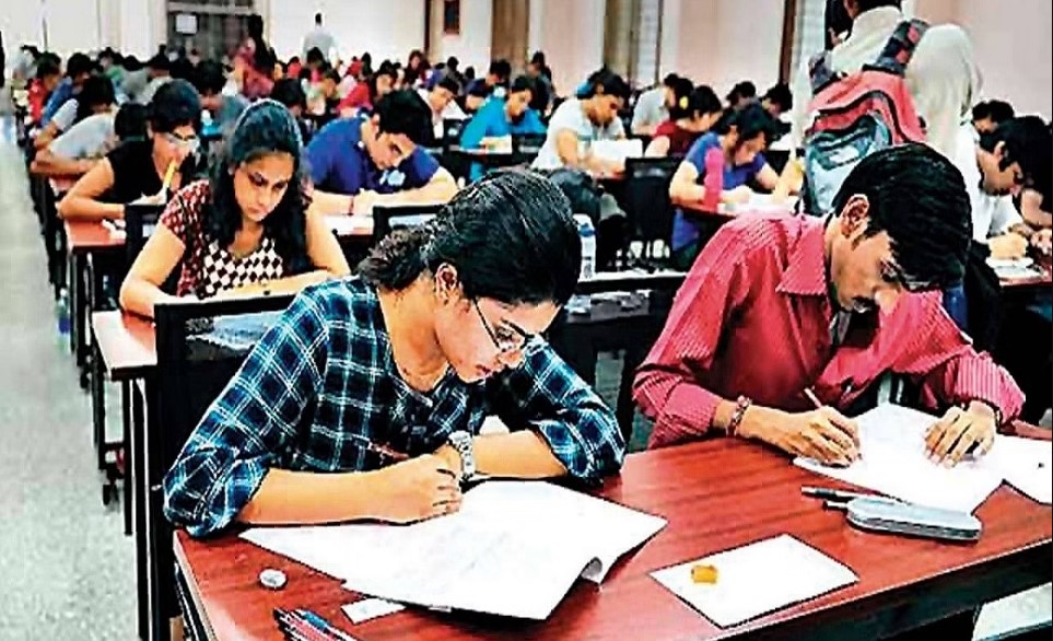 Exams-Students.jpg