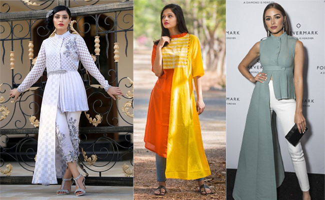 Fashion-Main-Image.jpg 1