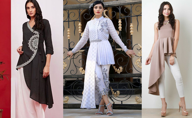 Fashion-Main.jpg