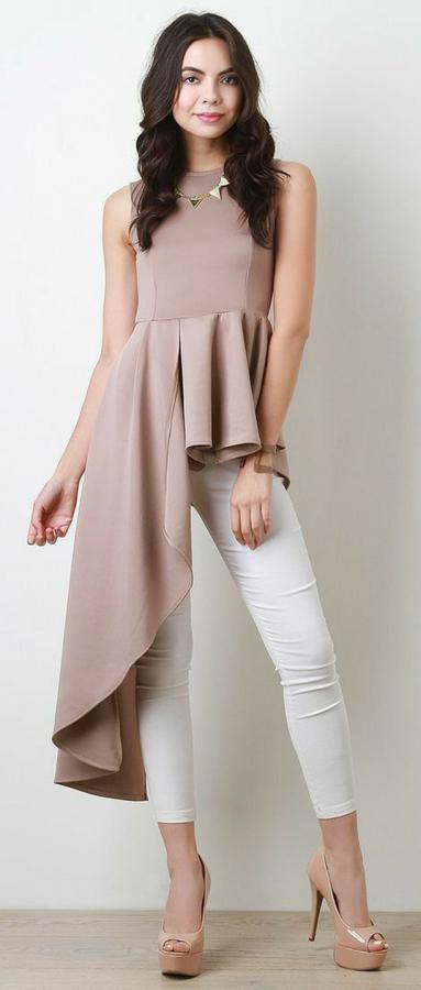 Fashion_201.jpg 2