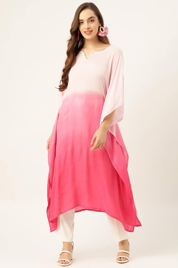 Fashion_2010.jpg 11