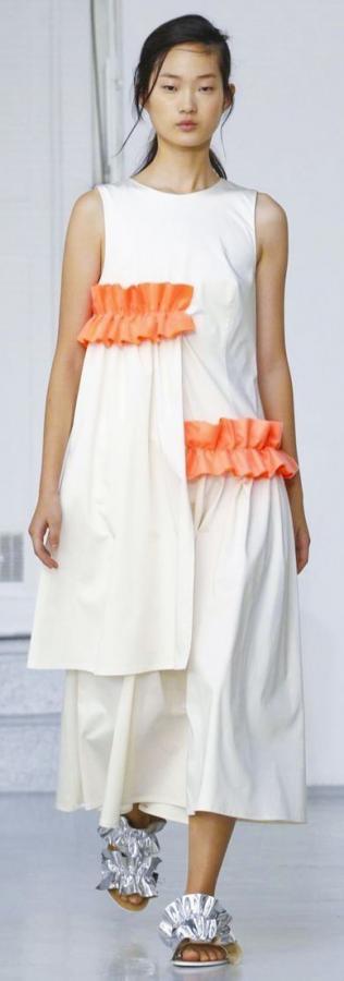 Fashion_203.jpg 4