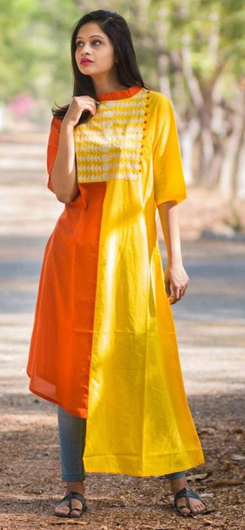 Fashion_205.jpg 6