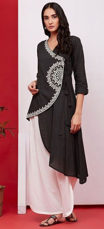 Fashion_206.jpg 7