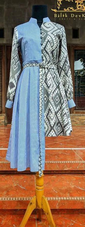 Fashion_207.jpg 8
