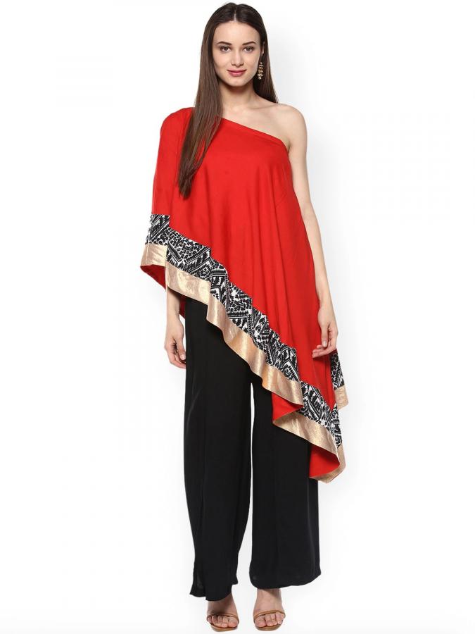 Fashion_208.jpg 9