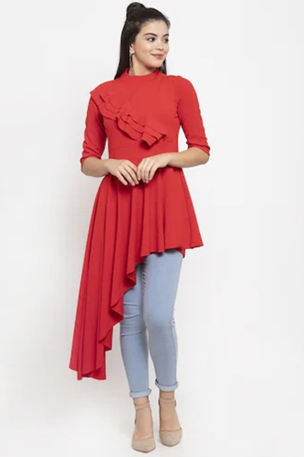 Fashion_209_0.jpg 10