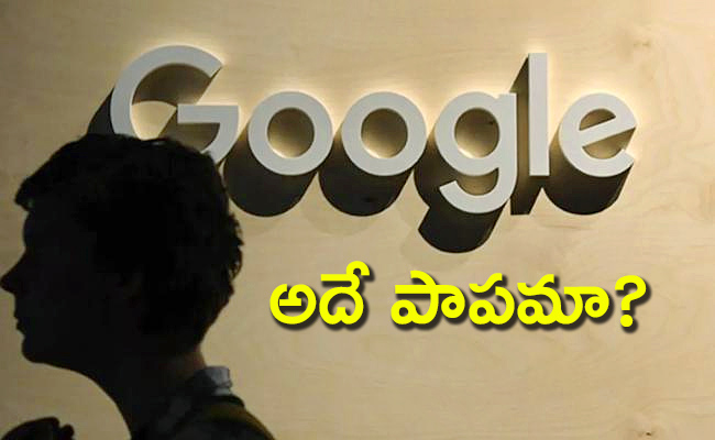 Google.jpg