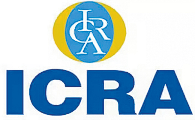 ICRA.jpg