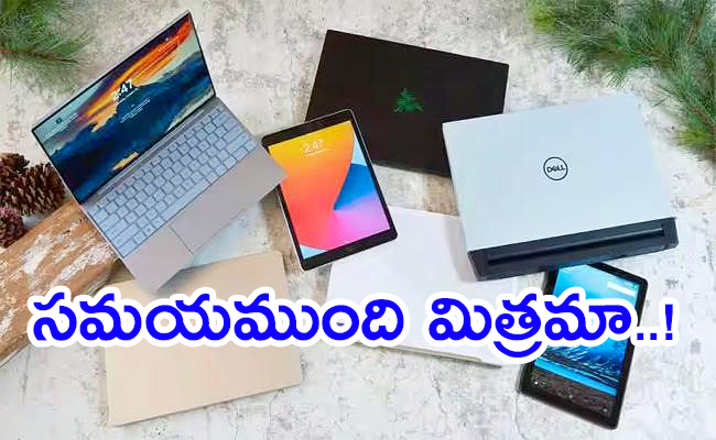 India-laptop-import-ban-not-effective.jpg