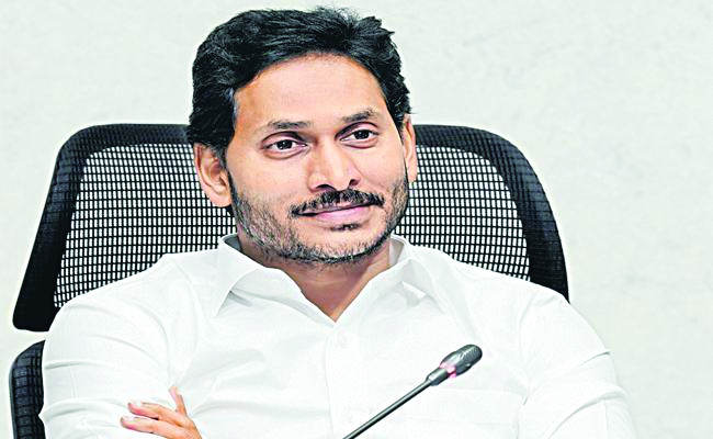 JAGAN_20SIR.jpg