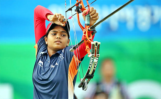 Jyothi.jpg