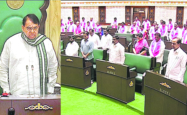 KCR.jpg