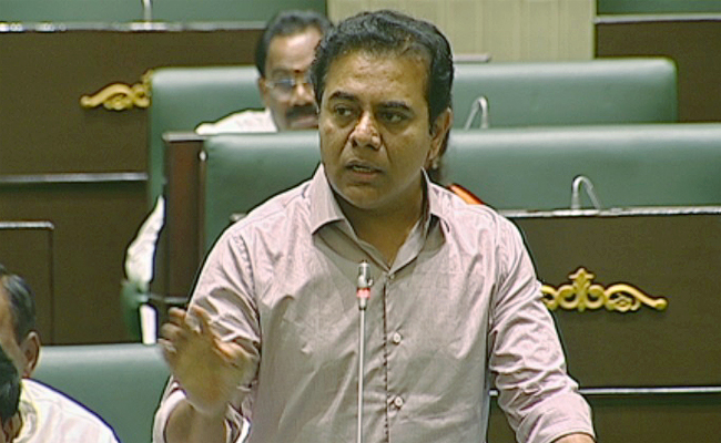KTR-Political-Counter.jpg