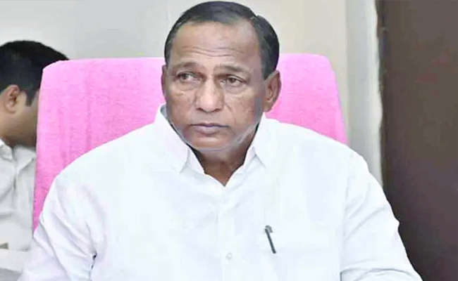 Malla-Reddy.jpg