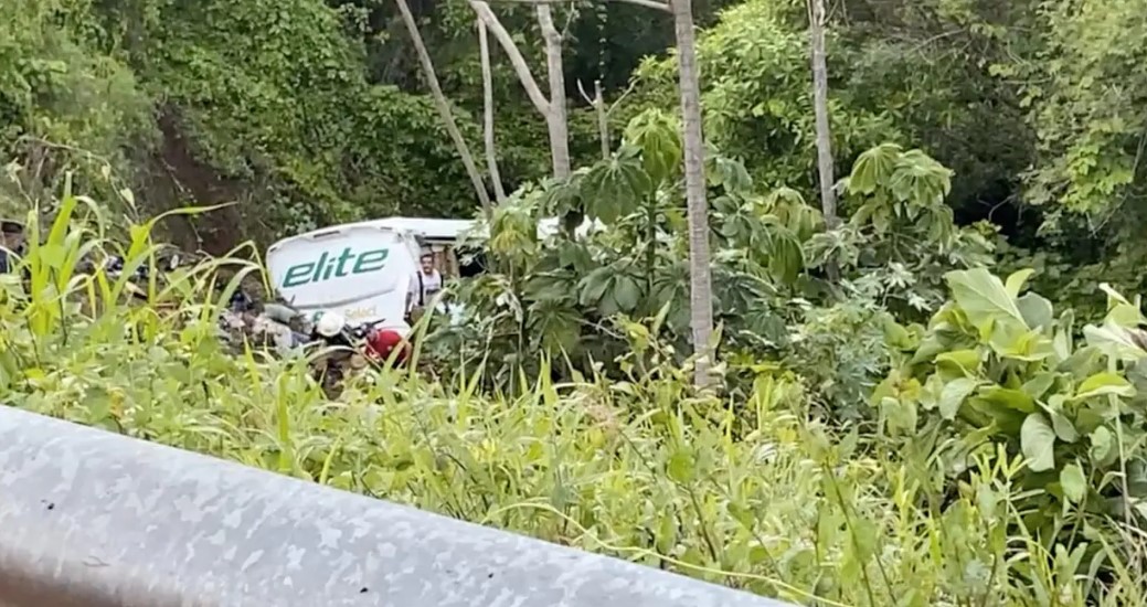 Mexico-Bus.jpg