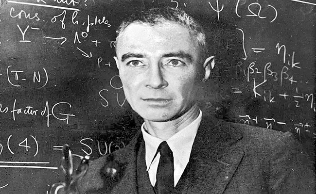 Oppenheimer-getty.jpg