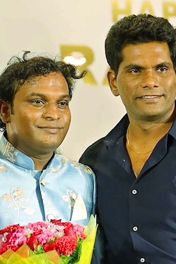 Producer_20Dil_20Raju_20And_20Brahmanandam_20Attend_20Racha_20Ravis_20birthday_20celebrations_20Photos_13.jpg 16
