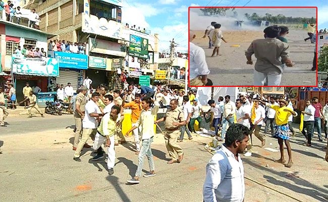 Punganur-Tdp-Attacks.jpg