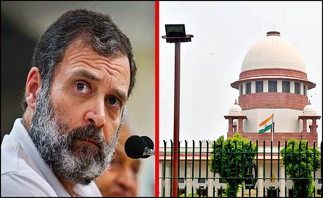 Rahulgandhi-supremecourt.jpg