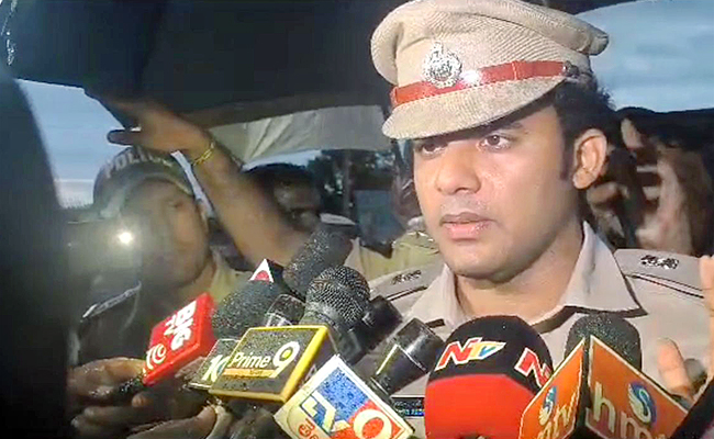SP-Rishant-Key-Comments-Over-TDP-Attacks.jpg