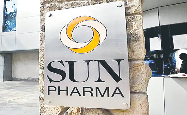 SUN-PHARMA.jpg