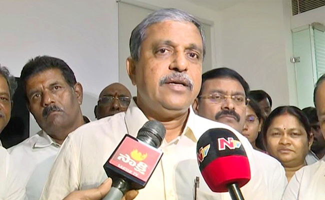 Sajjala-Ramakrishna-Reddy-Comments-On-TDP.jpg