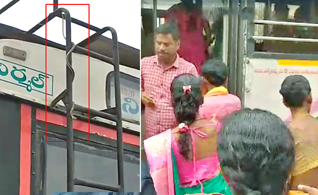 Snake-Entered-The-RTC-Bus-Video-Viral.jpg