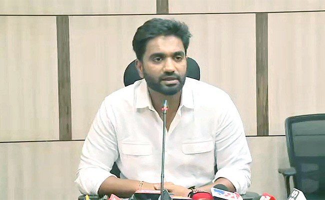 Special-Status-to-AP-By-YSRCP-MP.jpg
