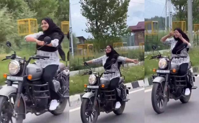 Srinagar-Girl-Bike-Ride.jpg