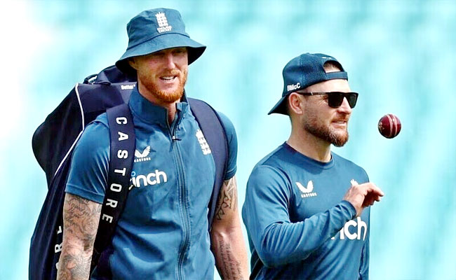 Stokes.jpg