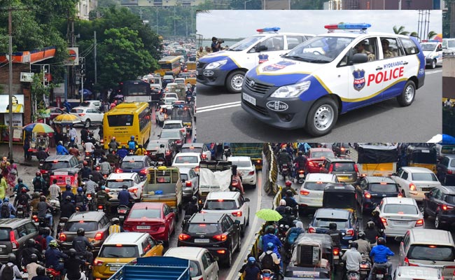 TS-Traffic-Police.jpg