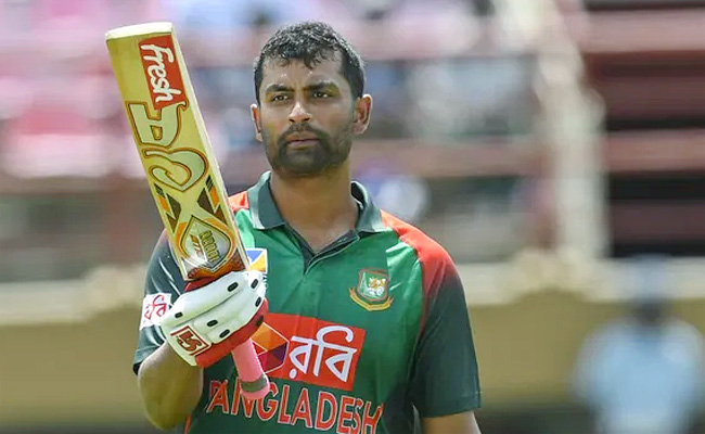 Tamim-Iqbal.jpg