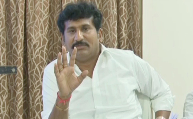 Thopudurthi-Prakash-Reddy.jpg