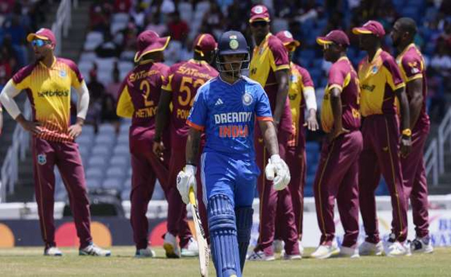 Untitled-4.jpg