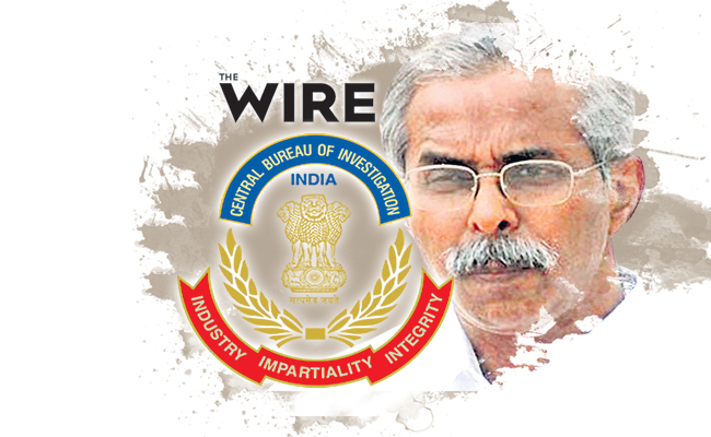 VIVEKA_WIRE.jpg