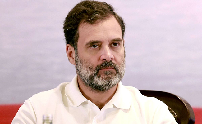 What-Supreme-Court-Said-In-Rahul-Gandhi.jpg
