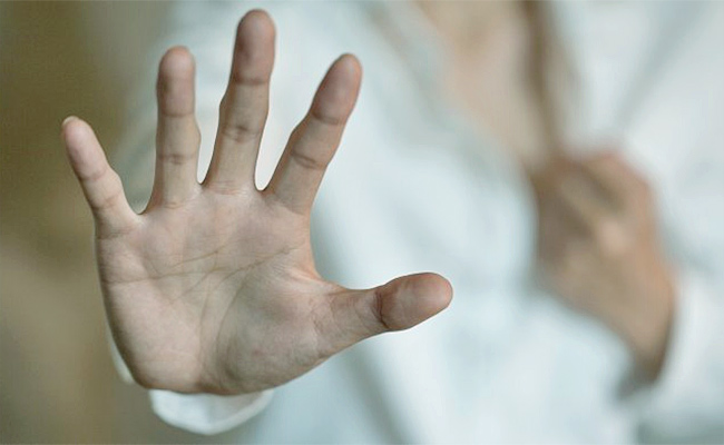 Wife-Finger-Karnataka.jpg
