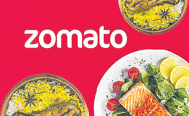 ZOMATO.jpg